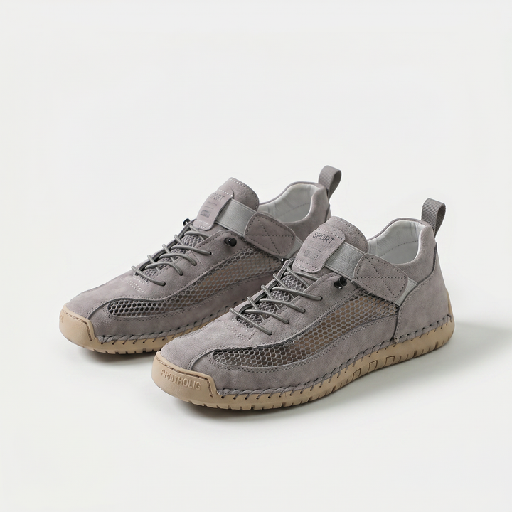 Cora™ | Breathable Comfort Sneakers