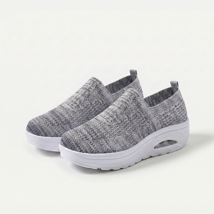 Catalina™ | Orthopedic Comfort Slip-On Shoes