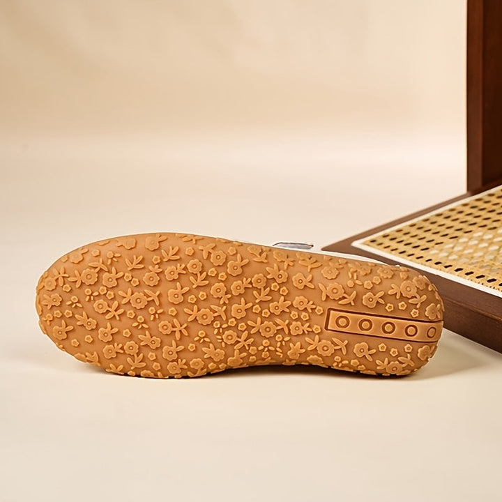 Sarah™ | Everyday Comfort Sandals