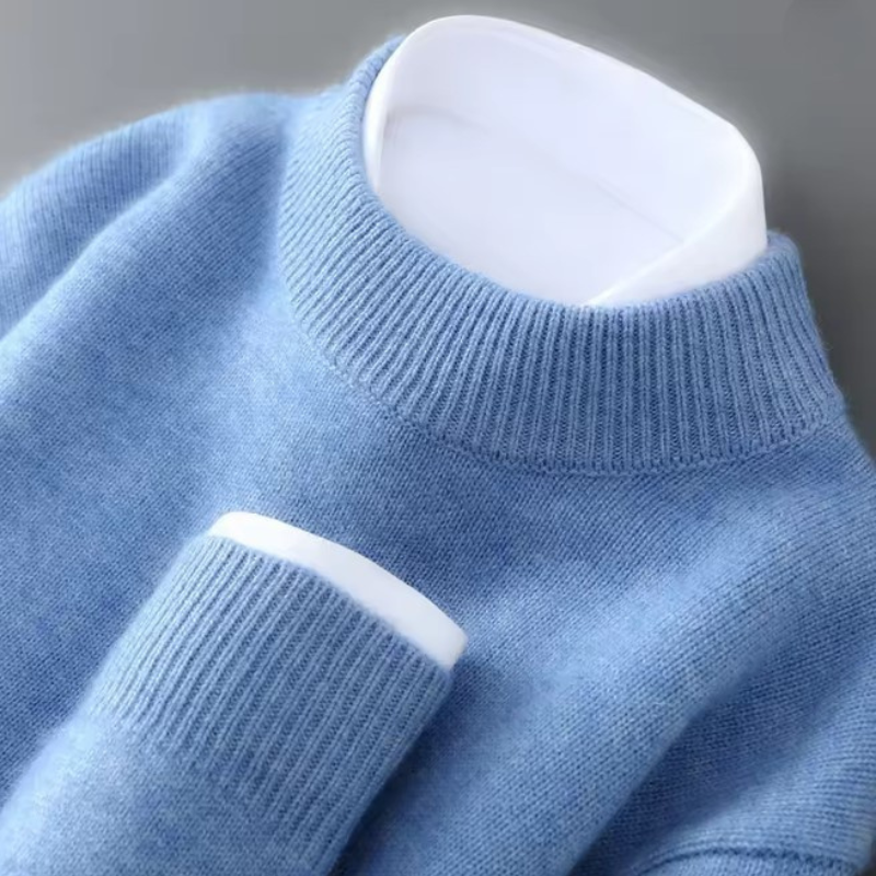 Arlington™ Cashmere Sweater