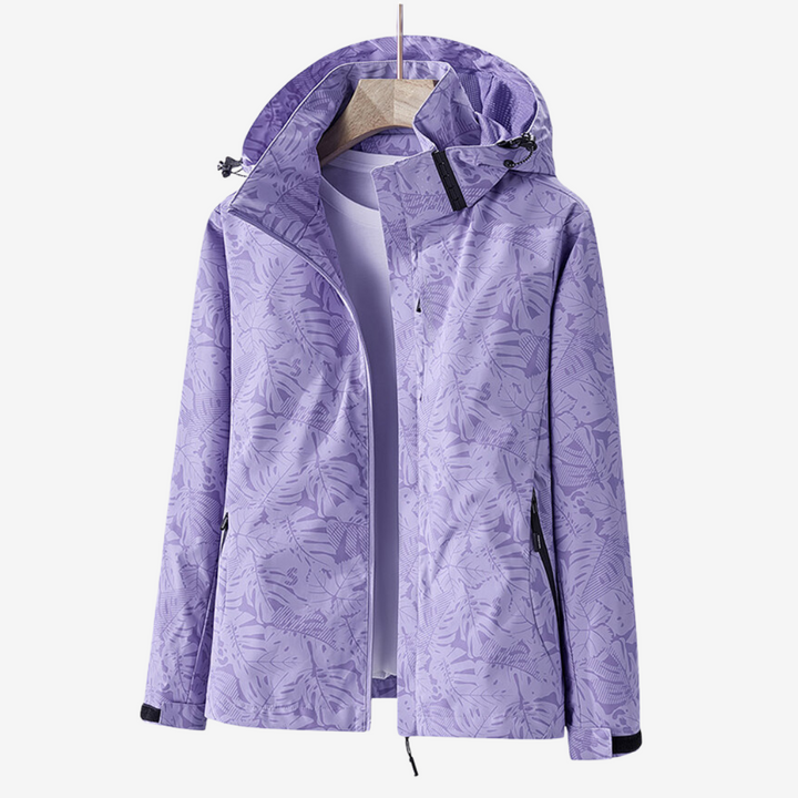 ALINA™ Jacket light outdoor comfort