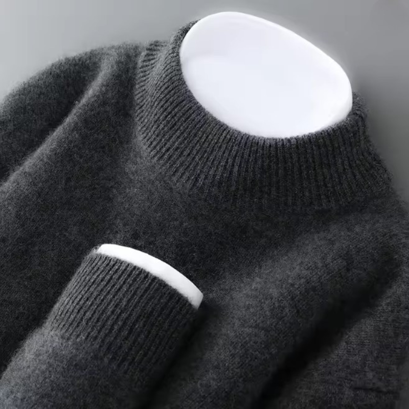 Arlington™ Cashmere Sweater