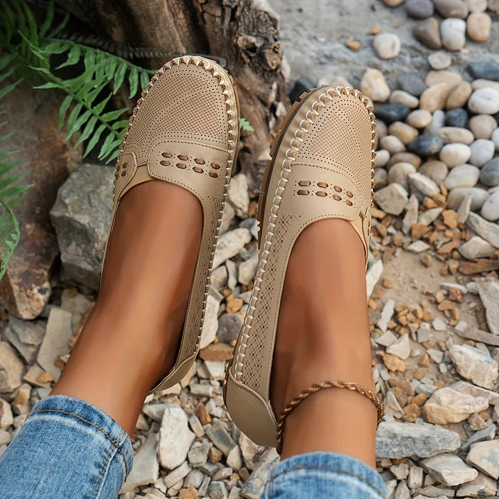 Dawn | Women's Orthopedic Footwear