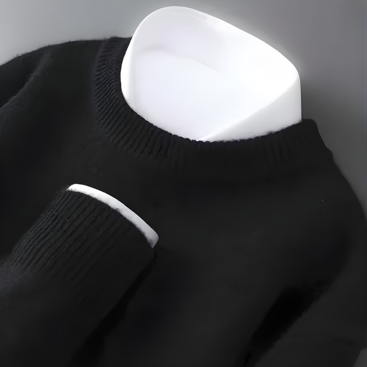 Arlington™ Cashmere Sweater