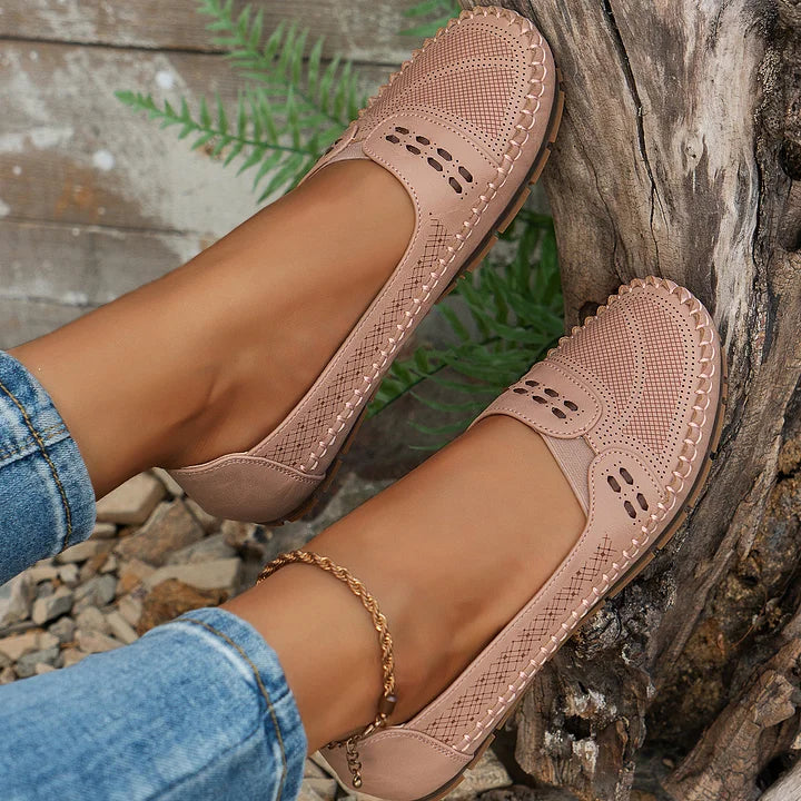 Dawn | Women's Orthopedic Footwear