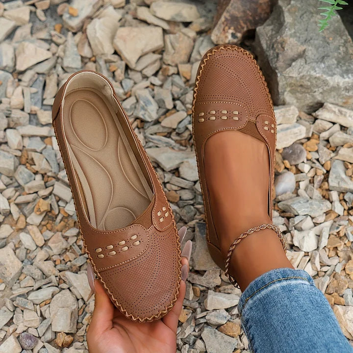Dawn | Women's Orthopedic Footwear
