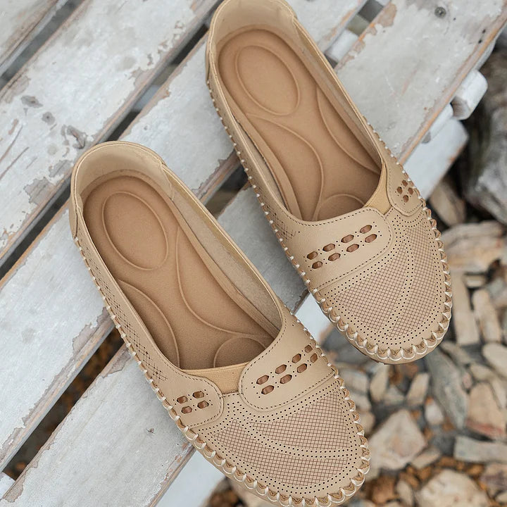 Dawn | Women's Orthopedic Footwear