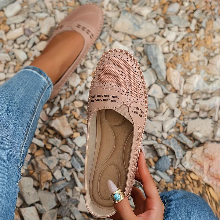 Dawn | Women's Orthopedic Footwear