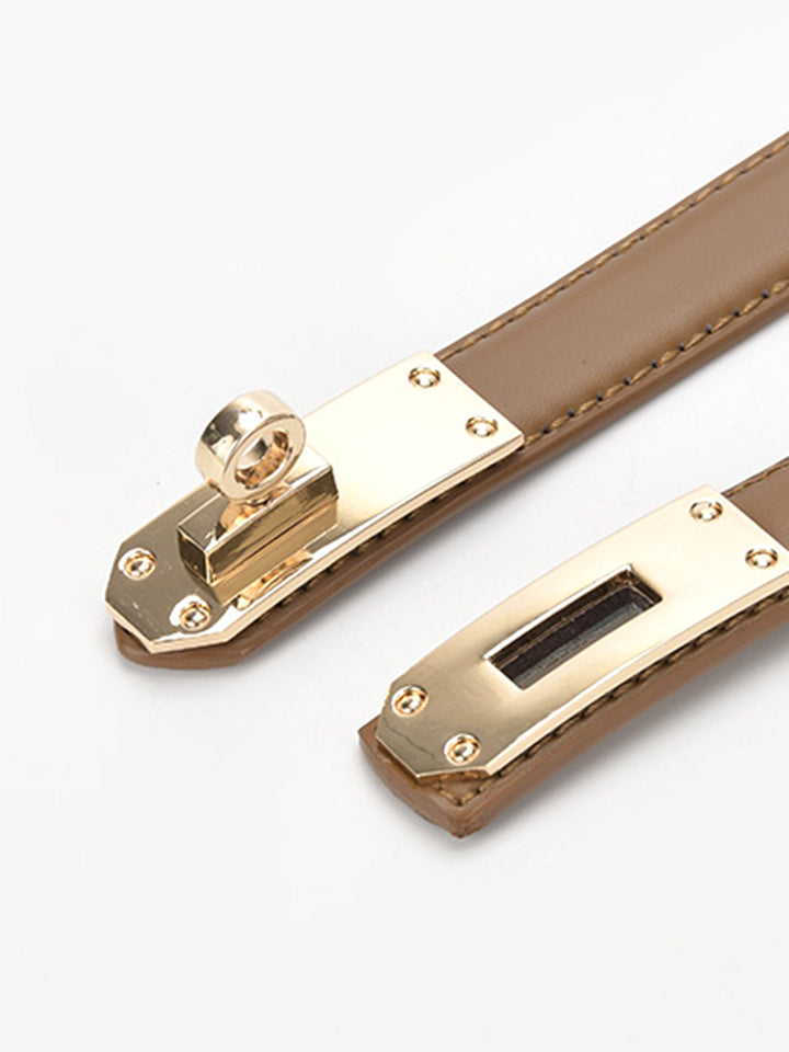 LIV™ Elegant Belt
