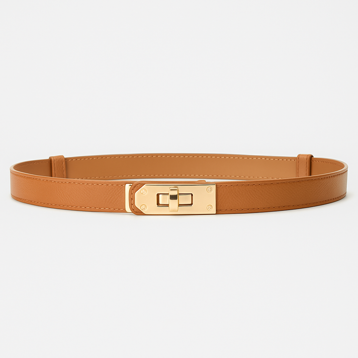 LIV™ Elegant Belt