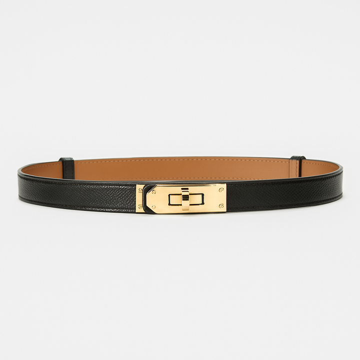 LIV™ Elegant Belt