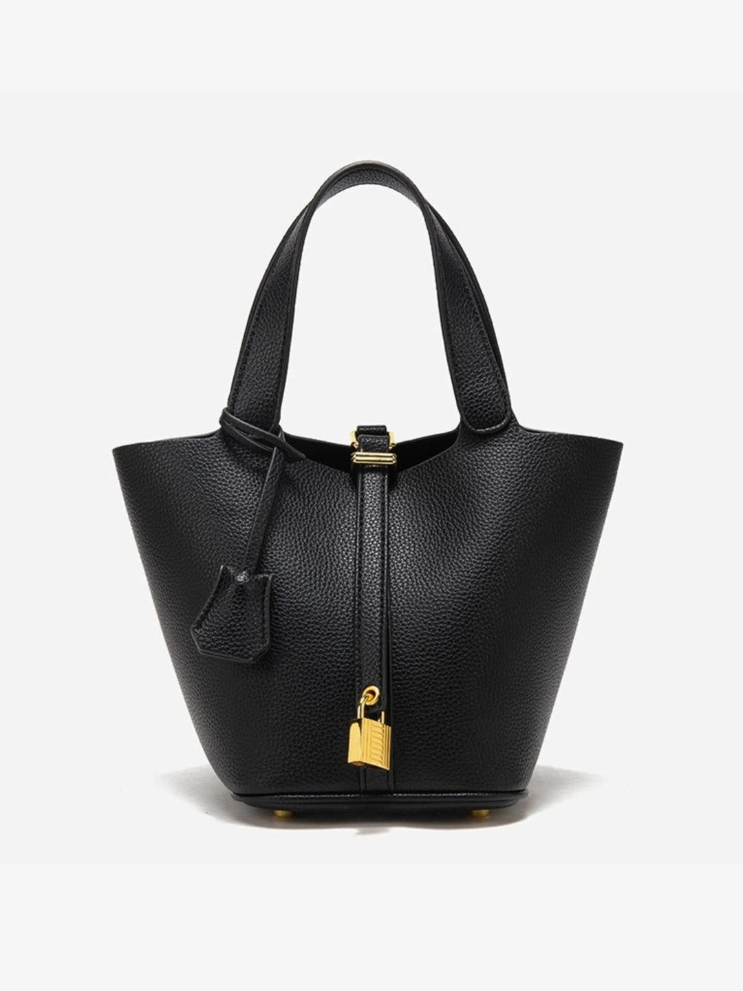 ELISE™ Bag timeless elegance