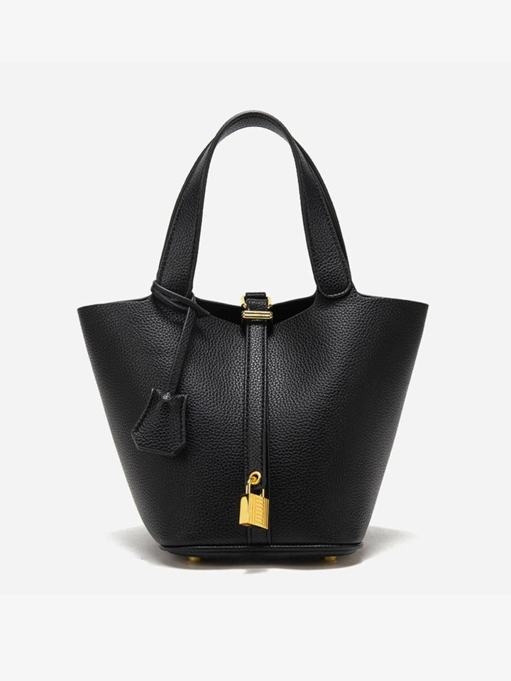 ELISE™ Bag timeless elegance