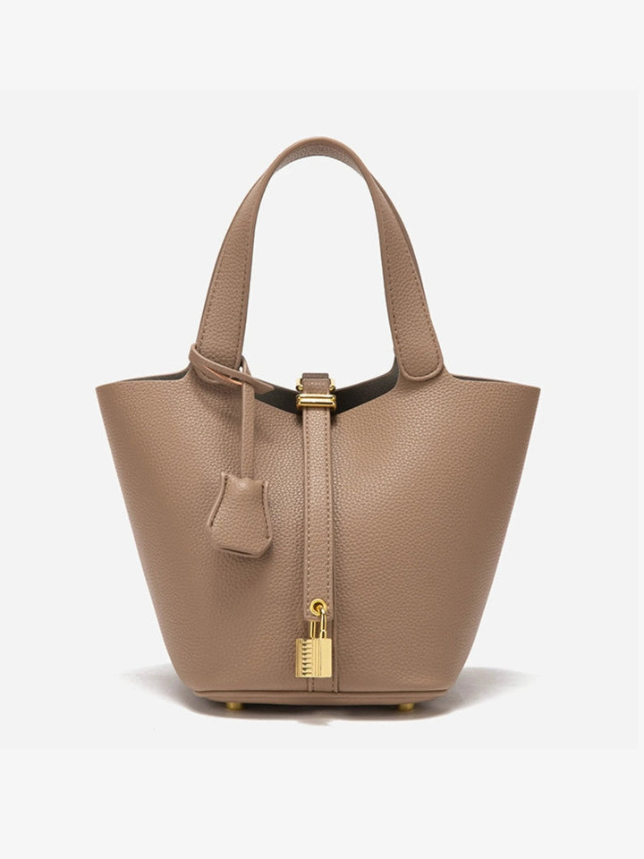 ELISE™ Bag timeless elegance