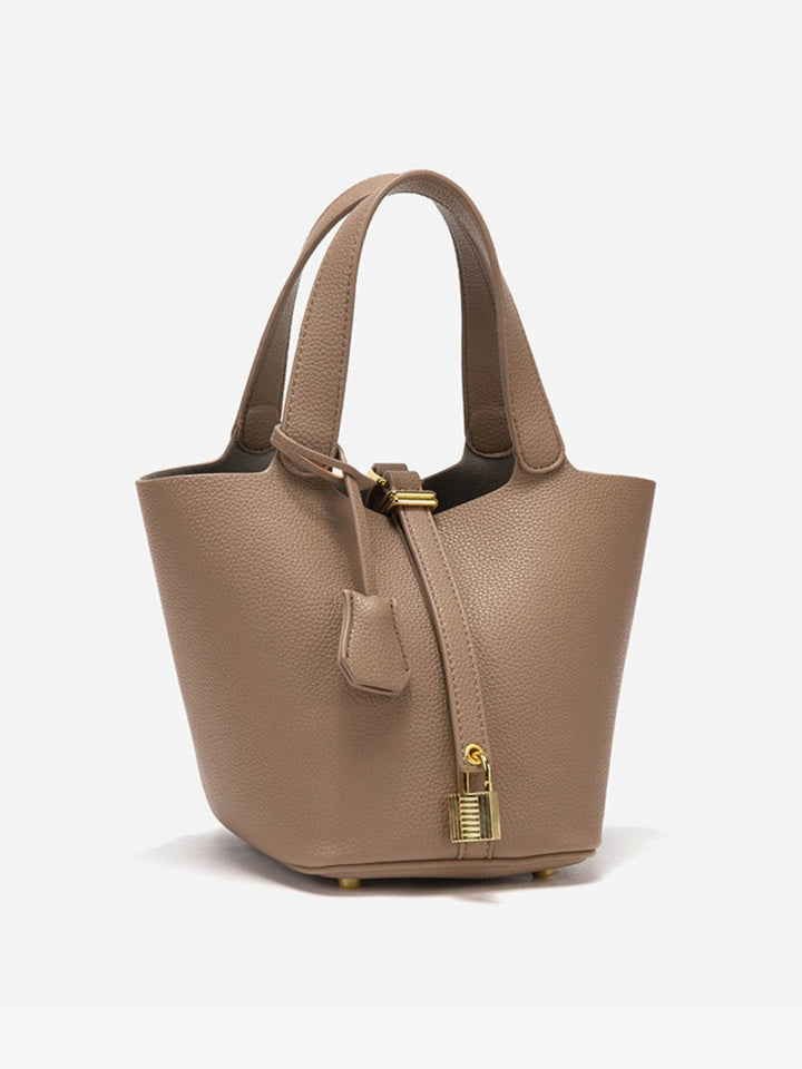 ELISE™ Bag timeless elegance