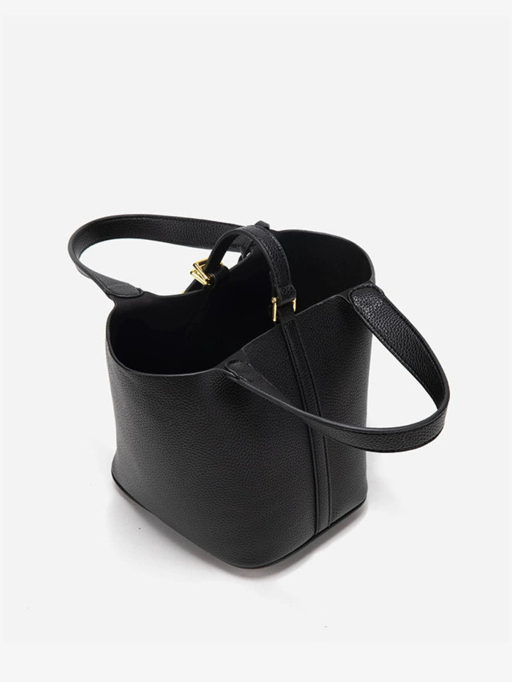ELISE™ Bag timeless elegance