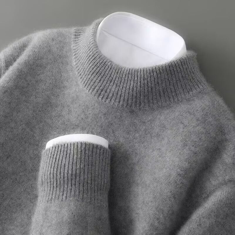 Arlington™ Cashmere Sweater