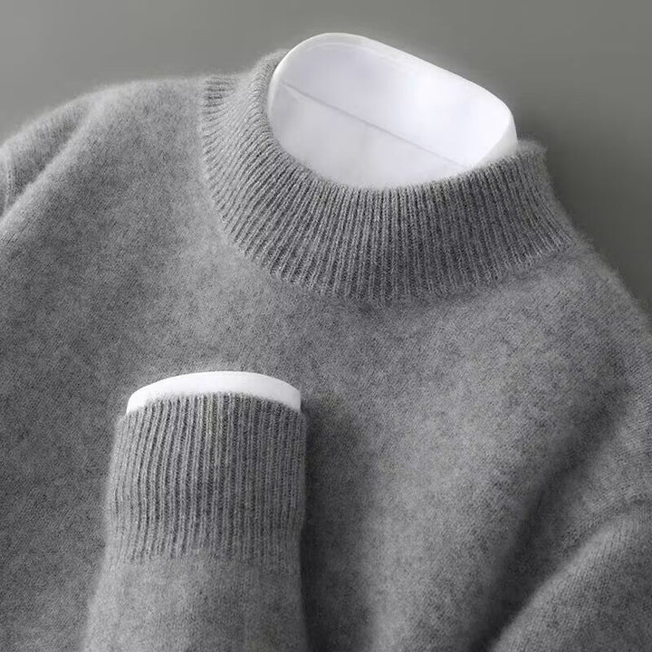 Arlington™ Cashmere Sweater