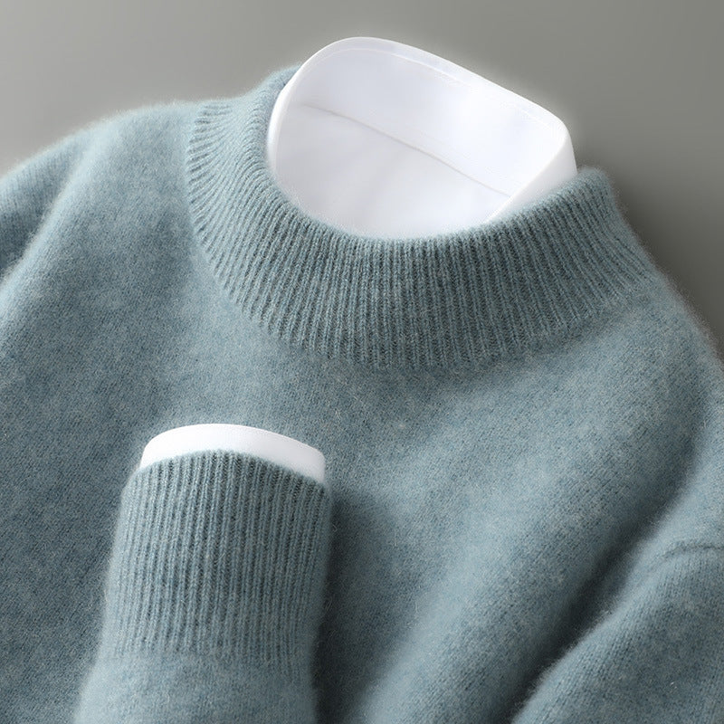 Arlington™ Cashmere Sweater