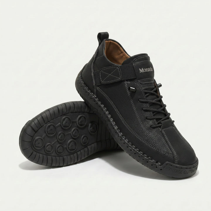 Stella™ | Orthopedic Comfort Sneakers
