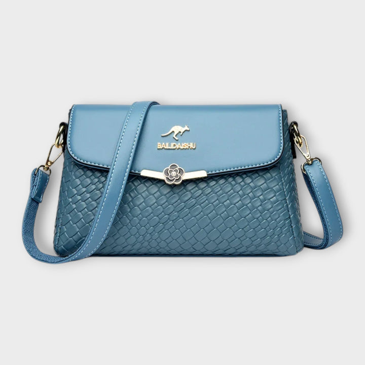 Olivia | Luxurious Shoulder Bag