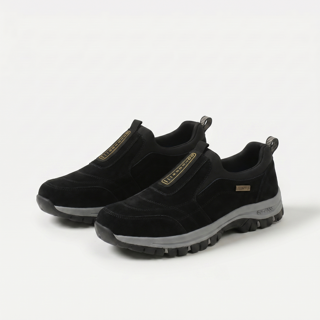 Maeve™ | Orthopedic Comfort Shoes