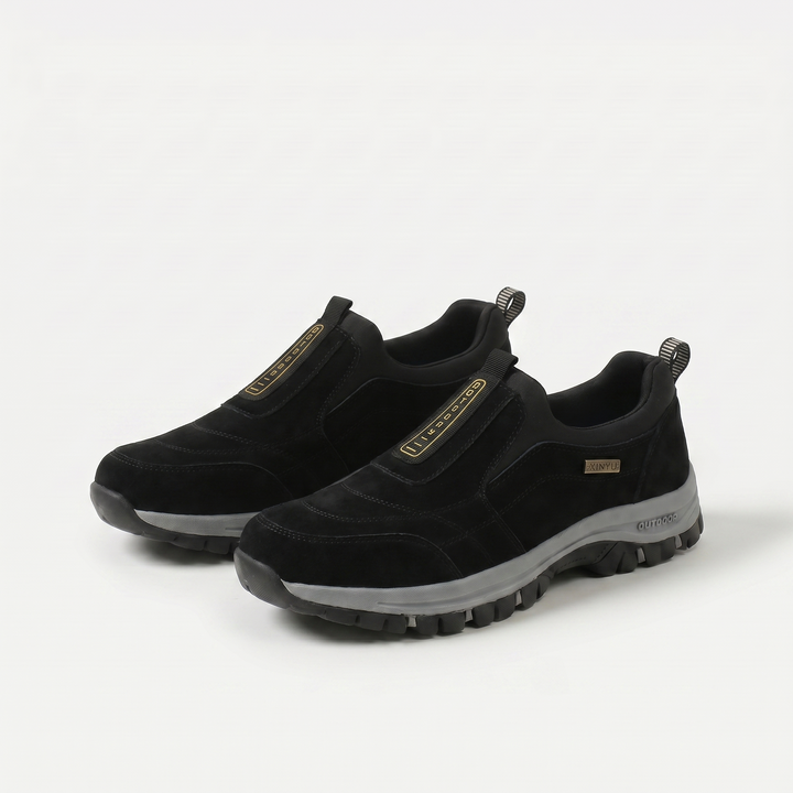 Maeve™ | Orthopedic Comfort Shoes