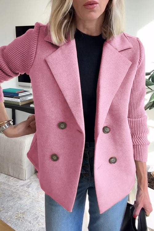 Everyday Arvo Trench Coat