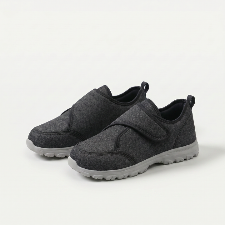 Natalie™ | Orthopedic Comfort Shoes