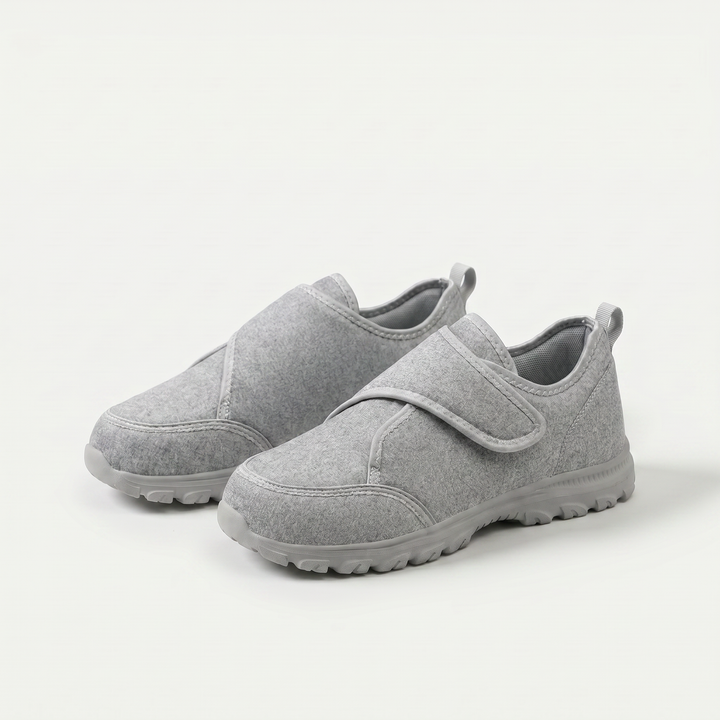 Natalie™ | Orthopedic Comfort Shoes