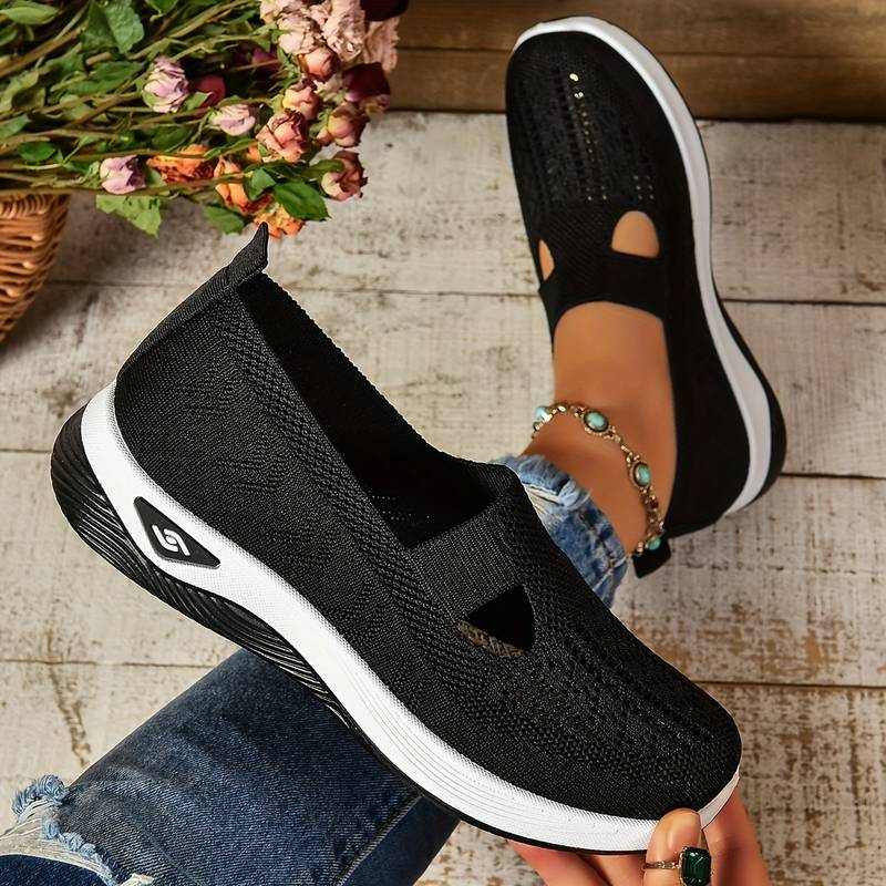 KELLY™ Orthopedic Shoes