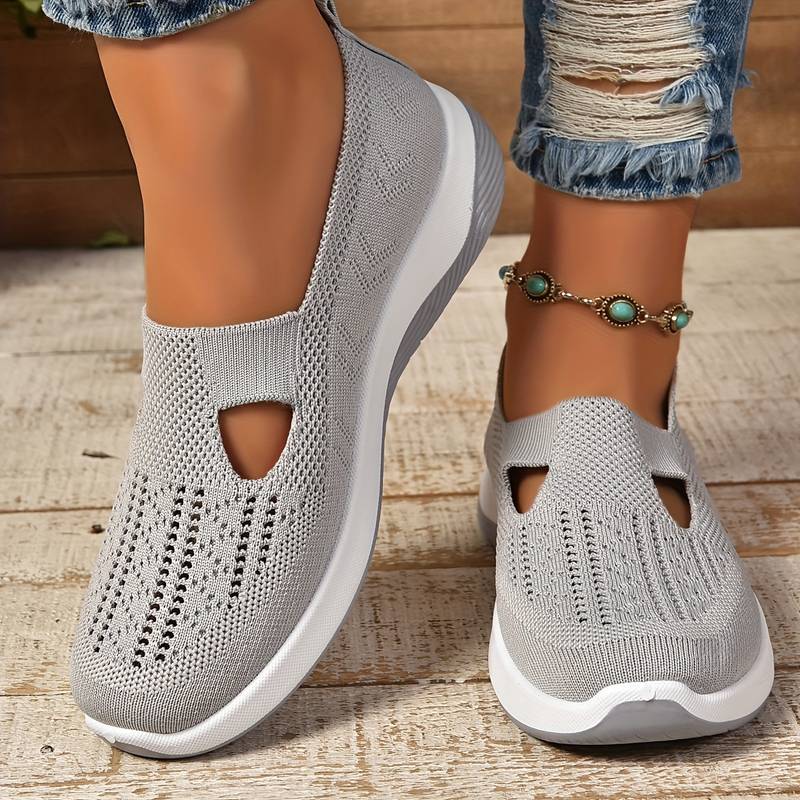 Sophia - Women's Sneakers
