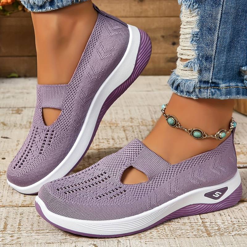 KELLY™ Orthopedic Shoes