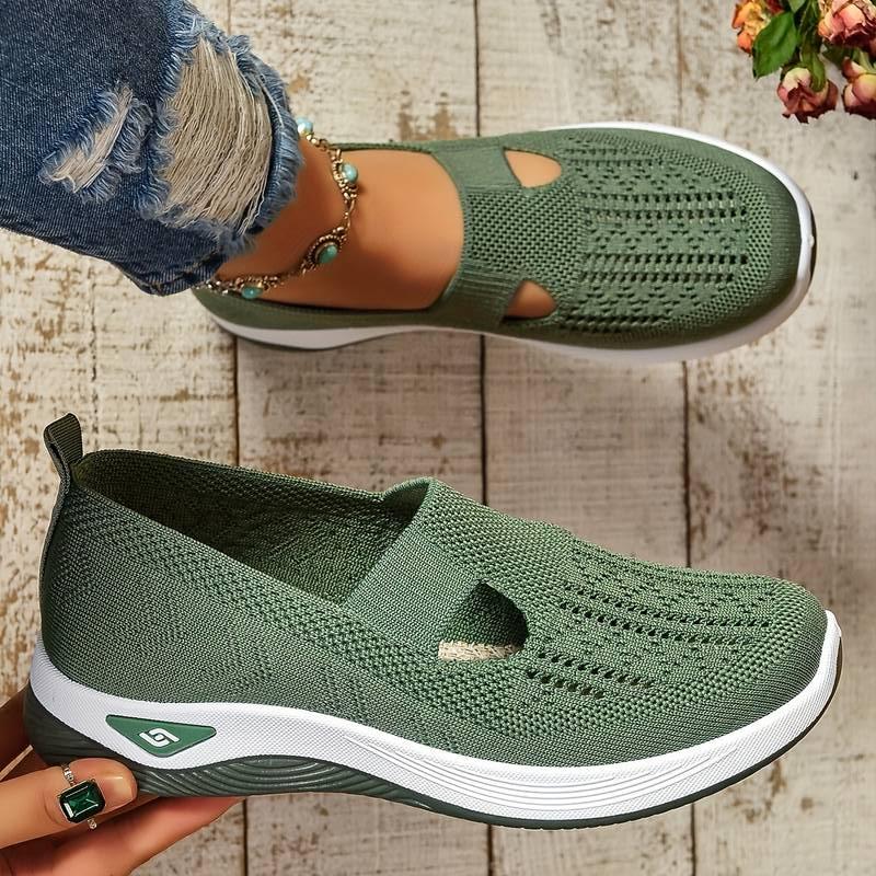 Sophia - Women's Sneakers