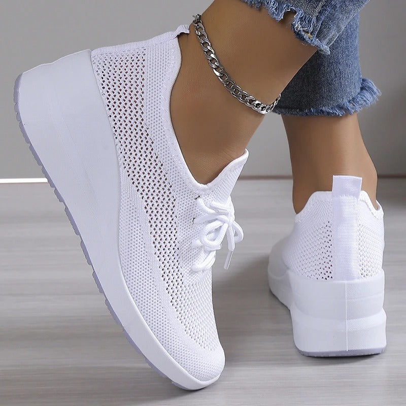 Sylvia™ Orthopedic Shoes