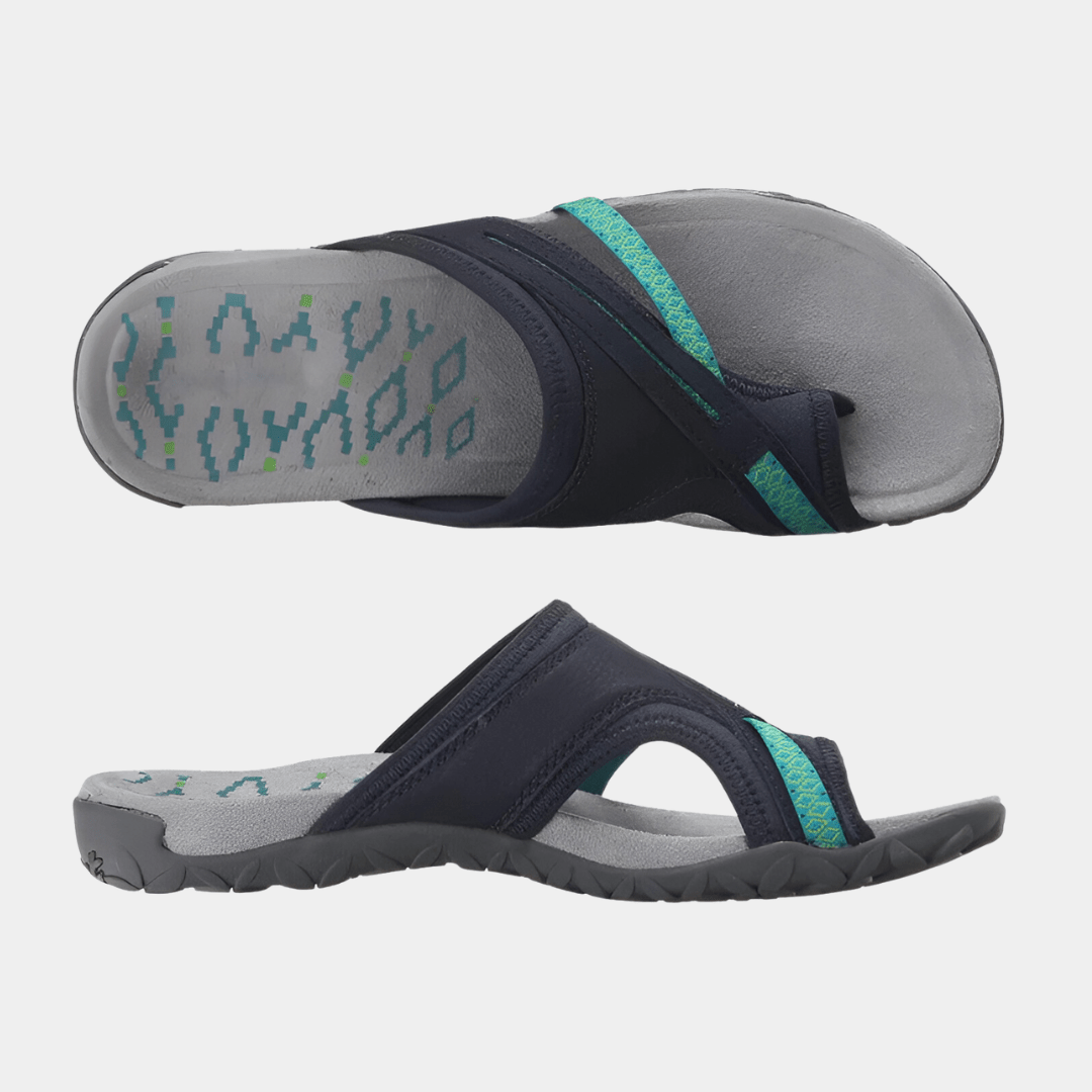 Selene | Lightweight Sporty Women’s Sandals